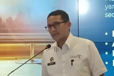 Piala Dunia U-20 Batal...