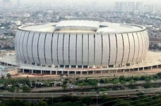 Heru Budi Izinkan Persija...