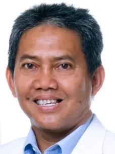 Dilema Relokasi Infrastruktur...