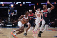 Hasil Lengkap NBA 2022/2023:...