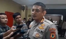 Diduga Bayar Rp10 Juta,...