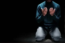 Tips Mendapatkan Qiyamul...