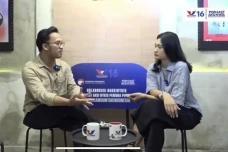 Berbagi Kiat-kiat Membuat...