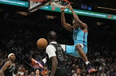 Hasil Lengkap NBA 2022/2023:...