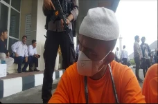 Ingin Meraup Untung...