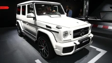Genesis dan KIA Siap...