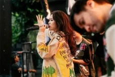 Widy Vierratale Beberkan...