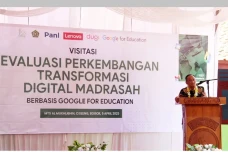 Transformasi Digital,...