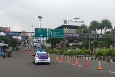 Libur Panjang Akhir...