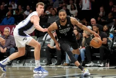 Hasil Lengkap NBA 2022/2023:...