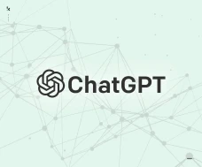 ChatGPT Sebar Hoax Profesor...