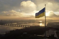 Medvedev: Ukraina Tidak...