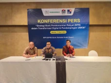 Tingkatkan Daya Saing,...