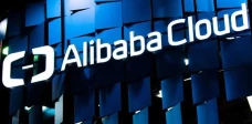 Alibaba Luncurkan Tongyi...