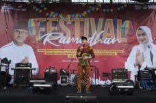 Pulihkan Ekonomi Pelaku...