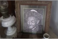 Menilik Pusaka Peninggalan...