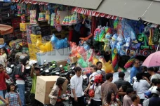 Bank Indonesia Proyeksikan...