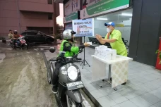 Catat! Pertamina Siapkan...