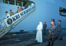 Qiyamul Lail dengan...