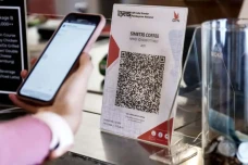 Begini Cara Daftar Sistem...