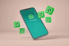 4 Fitur Keamanan Baru...