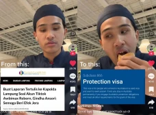 Mengenal Protection...