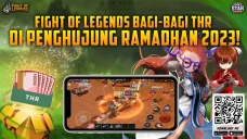 Jangan Sampai Ketinggalan...