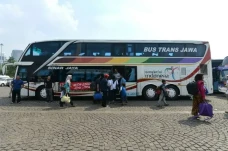 Masih Banyak, Ini Harga...
