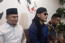 Gus Miftah Akui Pernah...