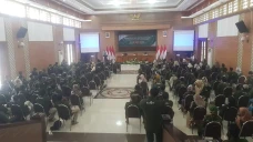 Kemendes Dorong IDM...