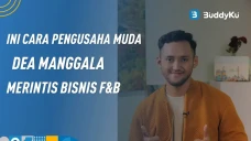 Begini Nih Cara Dapat...