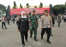 148.261 Orang Personel...