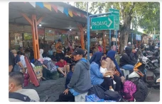 Dosen Unair Jelaskan...