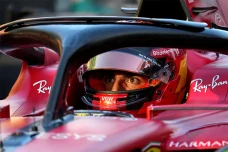 FIA Tolak Banding Ferrari...