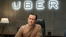CERMIN: Gojek, Uber,...
