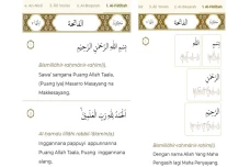 Kemenag Hadirkan Al-Qur’an...