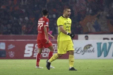 Paling Sedikit Kebobolan,...