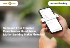 MotionBanking Makin...