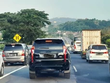 Dua Fitur Ini Cegah...