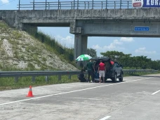 Banyak Kecelakaan di...