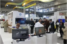 Hannover Messe 2023...