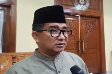 Akmal Malik: Rayakan...