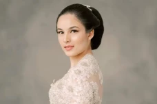 Rayakan Hari Kartini...