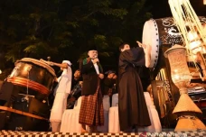 Idulfitri: Proses Penyucian...