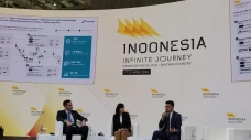 Dukung Target Pemerintah...