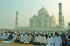 11 Amalan Sunnah Hari...