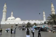 Agar Berwisata Idulfitri...