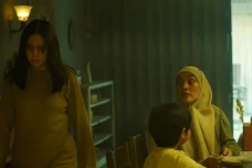 5 Film Bioskop yang...
