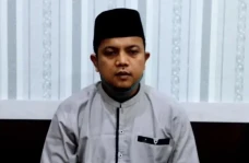 Samakan Muhammadiyah...