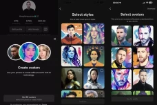 Seru, TikTok Bakal Punya...